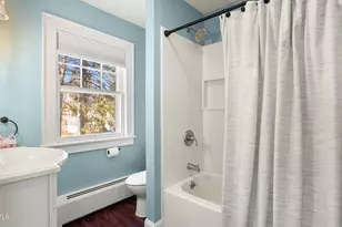 42 Lexington Pkwy, Pittsfield, MA 01201 - Photo 36