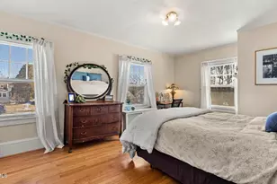 42 Lexington Pkwy, Pittsfield, MA 01201 - Photo 34