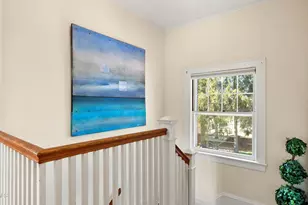 42 Lexington Pkwy, Pittsfield, MA 01201 - Photo 26
