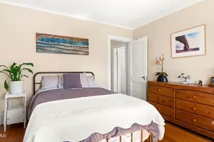 42 Lexington Pkwy, Pittsfield, MA 01201 - Photo 30