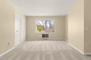 1 Colt Rd, Pittsfield, MA 01201 - Photo 10