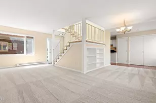 1 Colt Rd, Pittsfield, MA 01201 - Photo 2