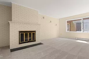 1 Colt Rd, Pittsfield, MA 01201 - Photo 4