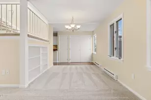 1 Colt Rd, Pittsfield, MA 01201 - Photo 6