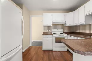 1 Colt Rd, Pittsfield, MA 01201 - Photo 18