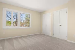 1 Colt Rd, Pittsfield, MA 01201 - Photo 12