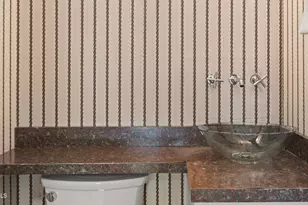 1 Colt Rd, Pittsfield, MA 01201 - Photo 20