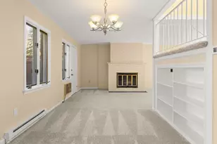 1 Colt Rd, Pittsfield, MA 01201 - Photo 22
