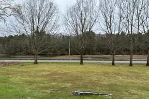 360 Park St, Great Barrington, MA 01236 - Photo 18
