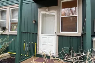 360 Park St, Great Barrington, MA 01236 - Photo 2