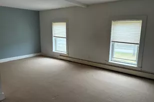 360 Park St, Great Barrington, MA 01236 - Photo 14