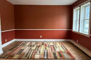 360 Park St, Great Barrington, MA 01236 - Photo 4