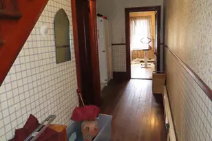 37-39 Melrose St, Adams, MA 01220 - Photo 36