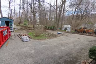 37-39 Melrose St, Adams, MA 01220 - Photo 32