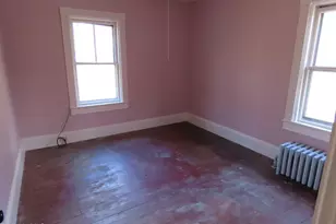 37-39 Melrose St, Adams, MA 01220 - Photo 10