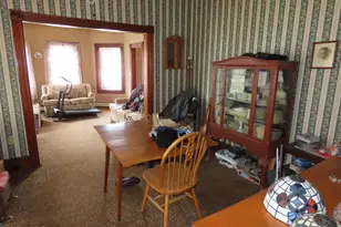 37-39 Melrose St, Adams, MA 01220 - Photo 22