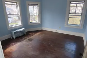 37-39 Melrose St, Adams, MA 01220 - Photo 14