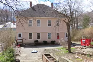 37-39 Melrose St, Adams, MA 01220 - Photo 4