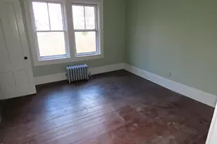 37-39 Melrose St, Adams, MA 01220 - Photo 12