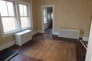 37-39 Melrose St, Adams, MA 01220 - Photo 8