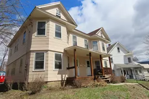 37-39 Melrose St, Adams, MA 01220 - Photo 50