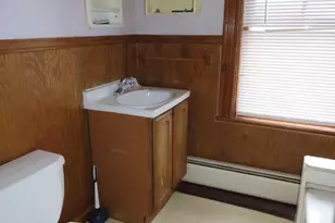 37-39 Melrose St, Adams, MA 01220 - Photo 38