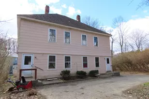 37-39 Melrose St, Adams, MA 01220 - Photo 40