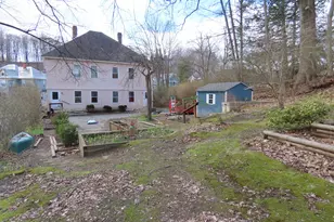 37-39 Melrose St, Adams, MA 01220 - Photo 46