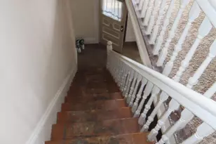 37-39 Melrose St, Adams, MA 01220 - Photo 20