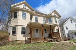 37-39 Melrose St, Adams, MA 01220 - Photo 2