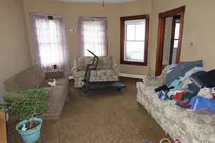 37-39 Melrose St, Adams, MA 01220 - Photo 24