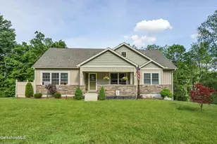 410 W Rd, Adams, MA 01220 - Photo 1