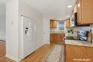 53 Walden Ln, Pittsfield, MA 01201 - Photo 10