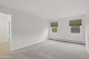 53 Walden Ln, Pittsfield, MA 01201 - Photo 30
