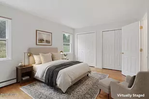 53 Walden Ln, Pittsfield, MA 01201 - Photo 16