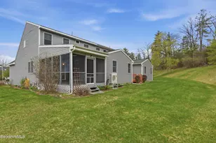53 Walden Ln, Pittsfield, MA 01201 - Photo 34