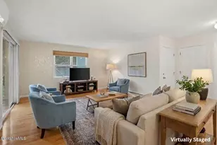 53 Walden Ln, Pittsfield, MA 01201 - Photo 4