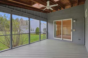 53 Walden Ln, Pittsfield, MA 01201 - Photo 32