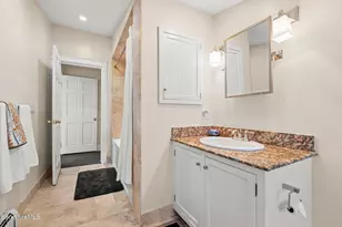 400 Rathbun Rd, Hancock, MA 01237 - Photo 42