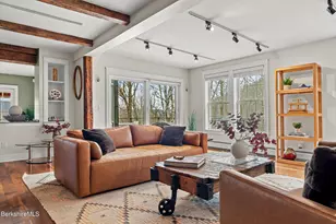 400 Rathbun Rd, Hancock, MA 01237 - Photo 12