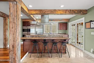 400 Rathbun Rd, Hancock, MA 01237 - Photo 14
