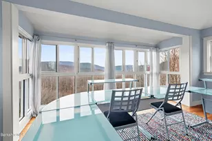 400 Rathbun Rd, Hancock, MA 01237 - Photo 46