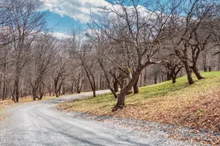 400 Rathbun Rd, Hancock, MA 01237 - Photo 56