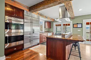 400 Rathbun Rd, Hancock, MA 01237 - Photo 18