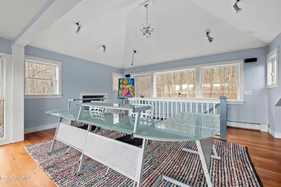 400 Rathbun Rd, Hancock, MA 01237 - Photo 46