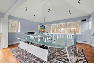 400 Rathbun Rd, Hancock, MA 01237 - Photo 46