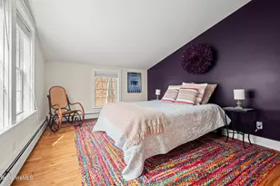 400 Rathbun Rd, Hancock, MA 01237 - Photo 42