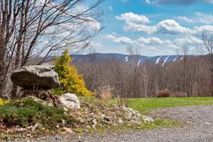400 Rathbun Rd, Hancock, MA 01237 - Photo 4