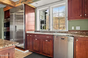 400 Rathbun Rd, Hancock, MA 01237 - Photo 16