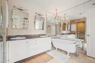 400 Rathbun Rd, Hancock, MA 01237 - Photo 32